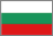 Flag Bulgare
