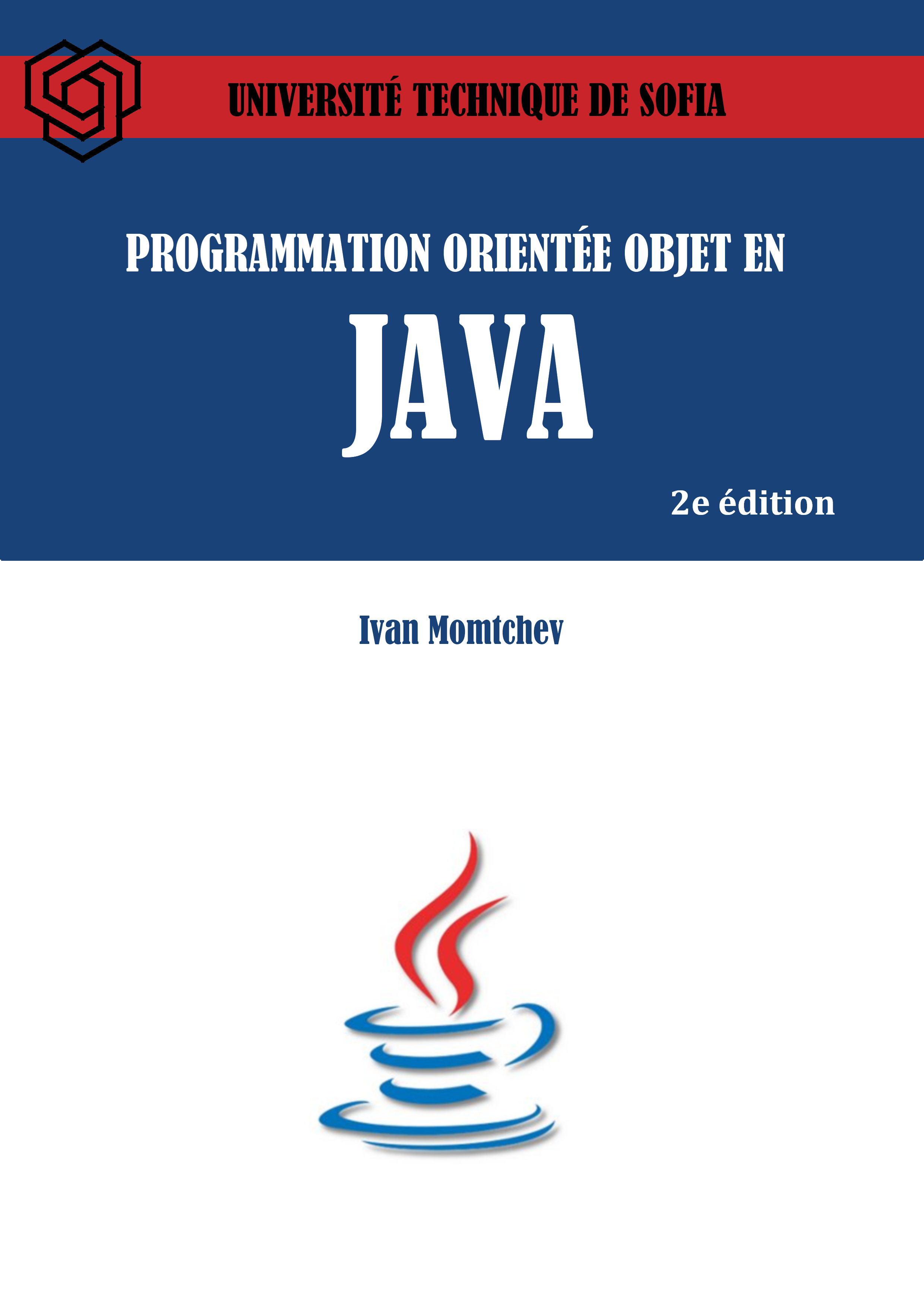 POO En Java Poo en java